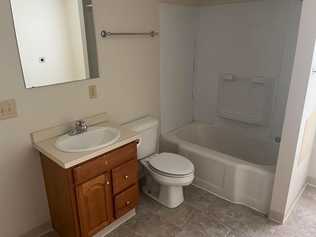 59 E William Street, Delaware, OH 43015