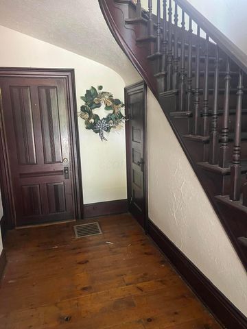 59 E William Street, Delaware, OH 43015