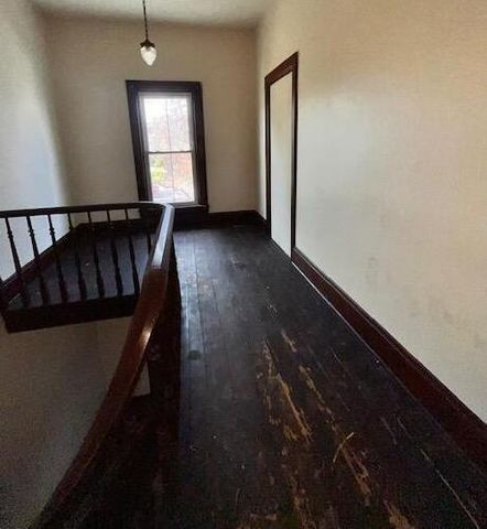 59 E William Street, Delaware, OH 43015