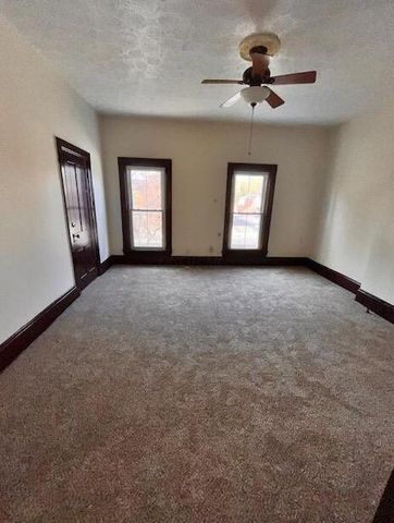 59 E William Street, Delaware, OH 43015