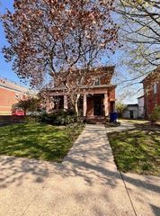 59 E William Street, Delaware, OH 43015