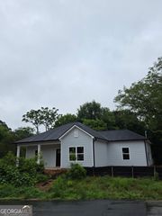 5 New Street, Newnan, GA 30263