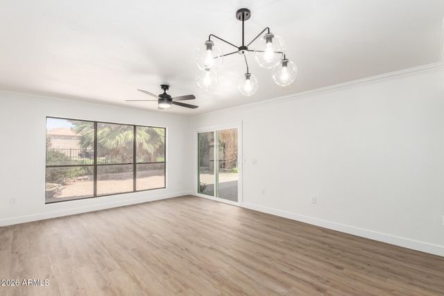 601 N GRANITE Street, Gilbert, AZ 85234