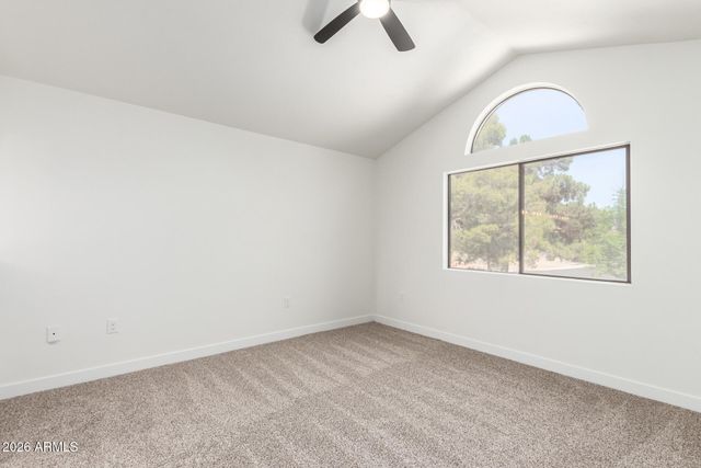 601 N GRANITE Street, Gilbert, AZ 85234