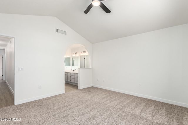 601 N GRANITE Street, Gilbert, AZ 85234