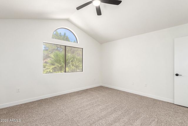 601 N GRANITE Street, Gilbert, AZ 85234