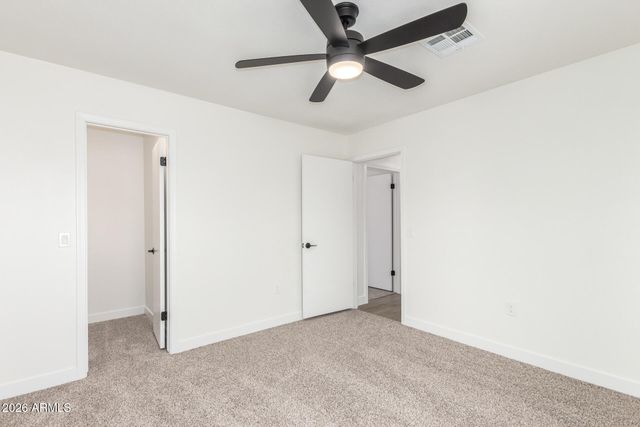 601 N GRANITE Street, Gilbert, AZ 85234