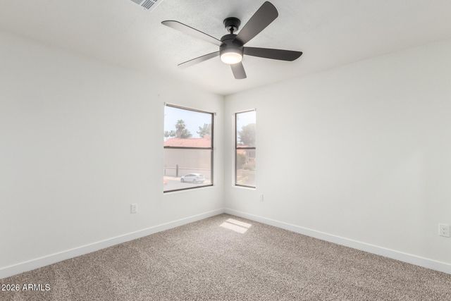 601 N GRANITE Street, Gilbert, AZ 85234