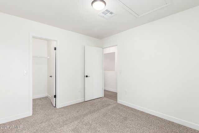 601 N GRANITE Street, Gilbert, AZ 85234