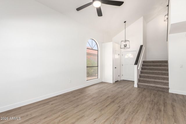 601 N GRANITE Street, Gilbert, AZ 85234