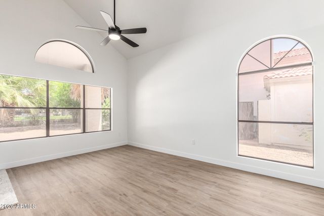 601 N GRANITE Street, Gilbert, AZ 85234