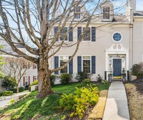 107 Paces SE Run 107, Atlanta, GA 30339