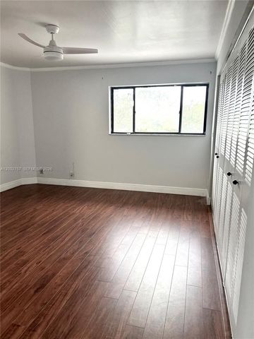 4070 Sierra Terrace 4070, Sunrise, FL 33351