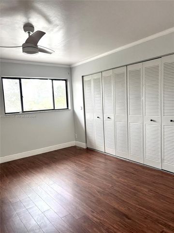 4070 Sierra Terrace 4070, Sunrise, FL 33351
