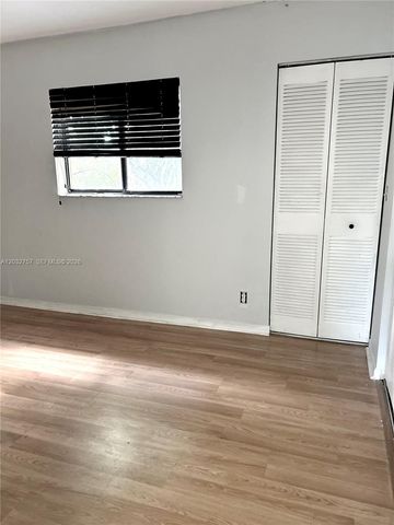 4070 Sierra Terrace 4070, Sunrise, FL 33351