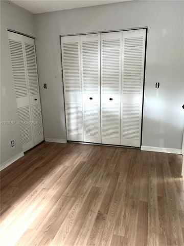 4070 Sierra Terrace 4070, Sunrise, FL 33351
