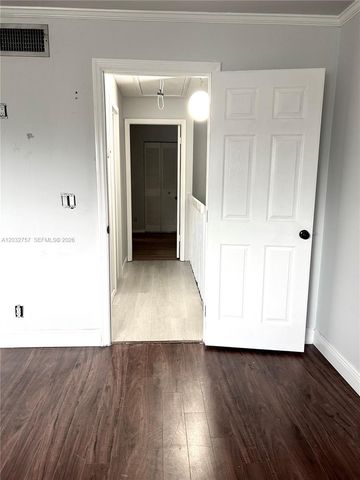 4070 Sierra Terrace 4070, Sunrise, FL 33351