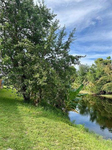 4070 Sierra Terrace 4070, Sunrise, FL 33351