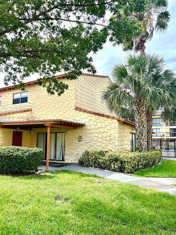 4070 Sierra Terrace 4070, Sunrise, FL 33351