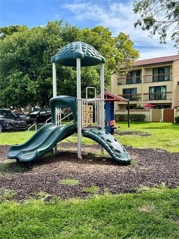 4070 Sierra Terrace 4070, Sunrise, FL 33351