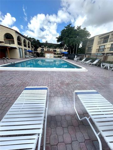 4070 Sierra Terrace 4070, Sunrise, FL 33351