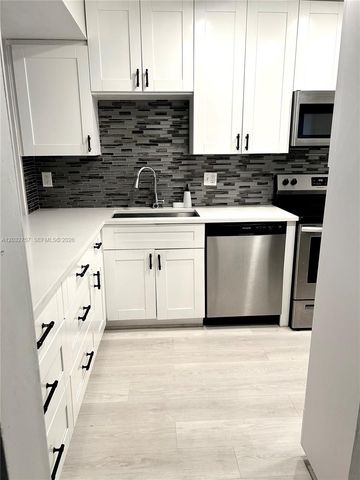 4070 Sierra Terrace 4070, Sunrise, FL 33351