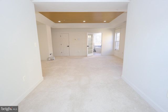 1200 STRAUSBERG, Accokeek, MD 20607