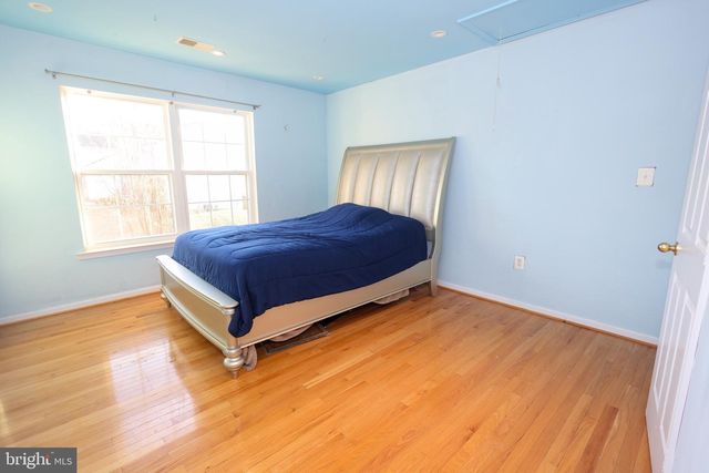 1200 STRAUSBERG, Accokeek, MD 20607