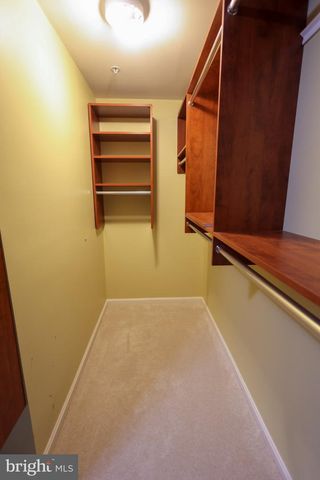 1200 STRAUSBERG, Accokeek, MD 20607