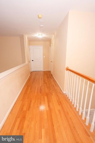 1200 STRAUSBERG, Accokeek, MD 20607