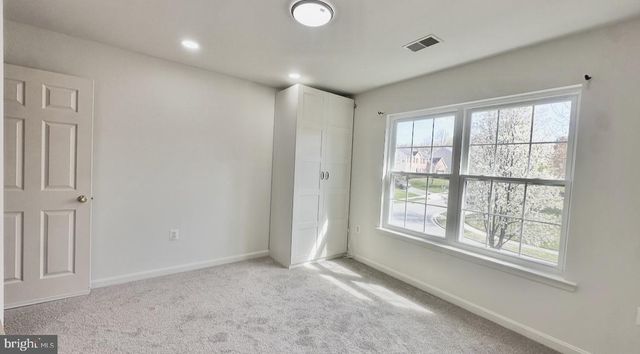 1200 STRAUSBERG, Accokeek, MD 20607