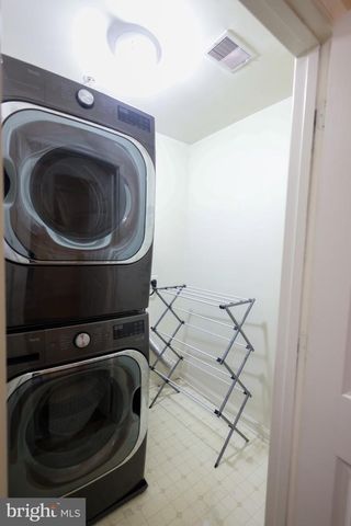 1200 STRAUSBERG, Accokeek, MD 20607