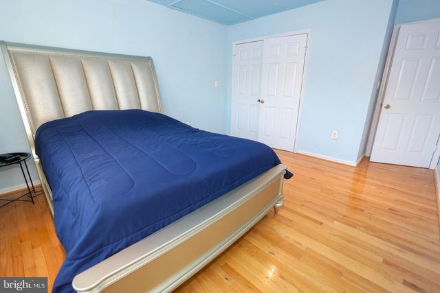 1200 STRAUSBERG, Accokeek, MD 20607