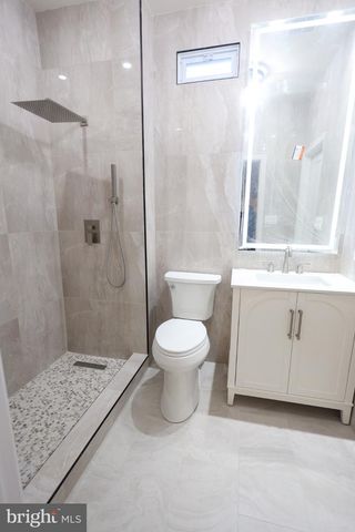 1200 STRAUSBERG, Accokeek, MD 20607