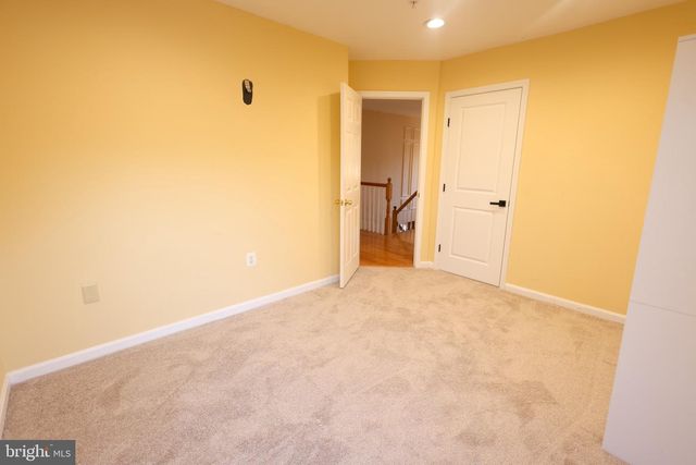 1200 STRAUSBERG, Accokeek, MD 20607