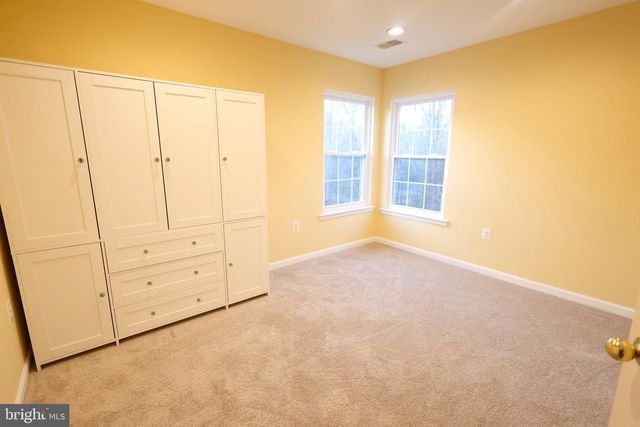 1200 STRAUSBERG, Accokeek, MD 20607