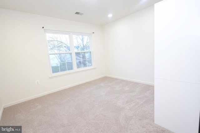 1200 STRAUSBERG, Accokeek, MD 20607