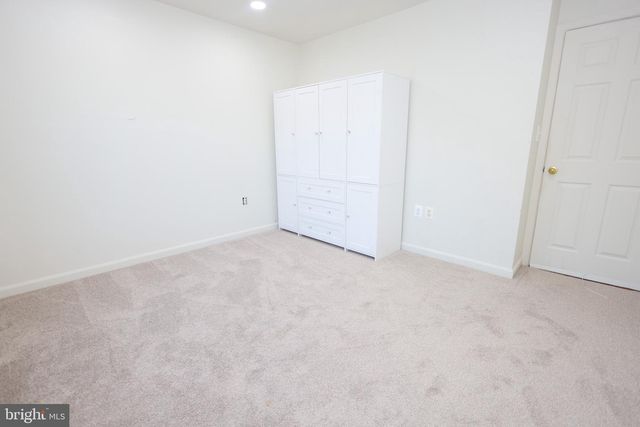 1200 STRAUSBERG, Accokeek, MD 20607