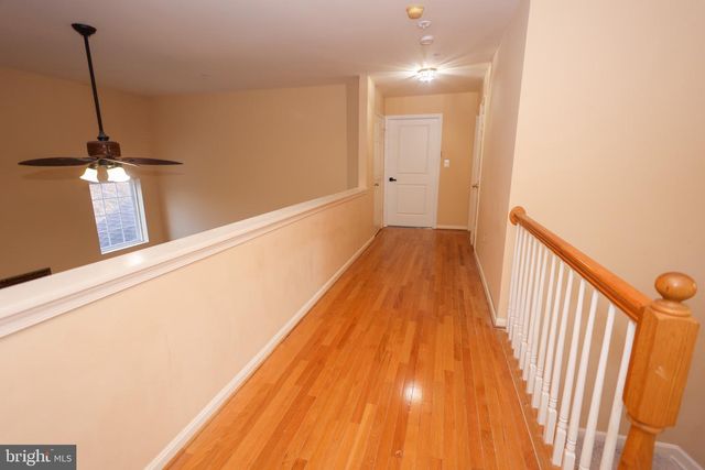 1200 STRAUSBERG, Accokeek, MD 20607