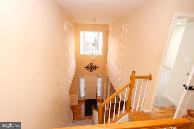 1200 STRAUSBERG, Accokeek, MD 20607