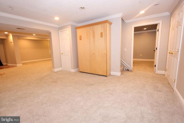 1200 STRAUSBERG, Accokeek, MD 20607