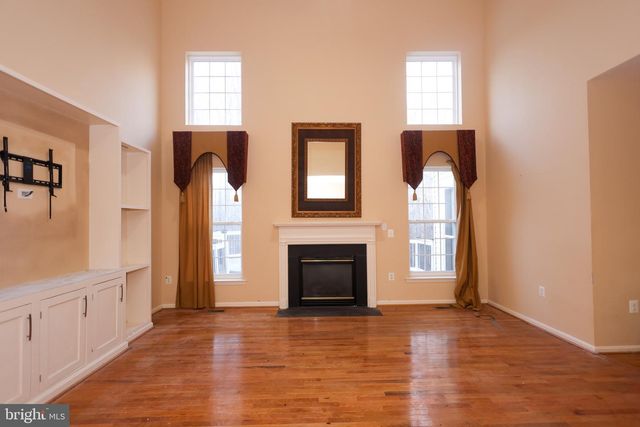 1200 STRAUSBERG, Accokeek, MD 20607