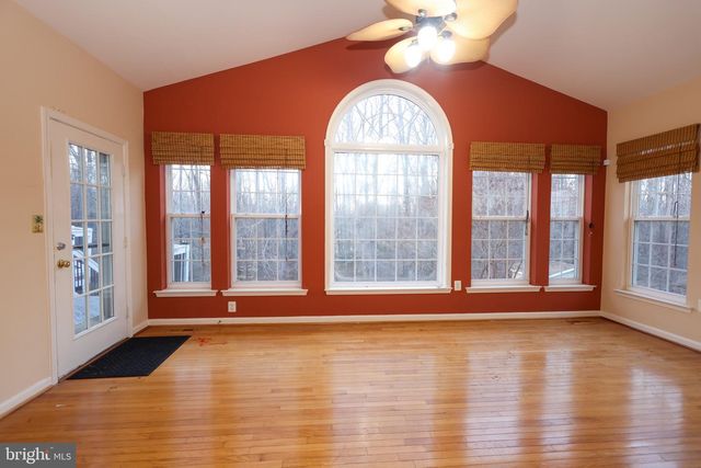 1200 STRAUSBERG, Accokeek, MD 20607