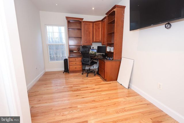 1200 STRAUSBERG, Accokeek, MD 20607