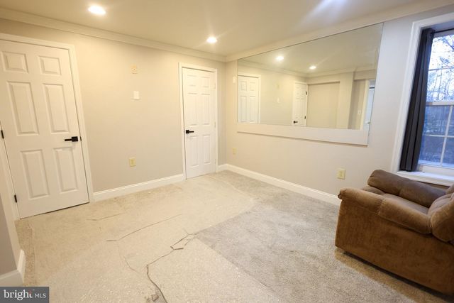 1200 STRAUSBERG, Accokeek, MD 20607