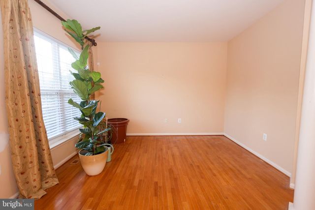 1200 STRAUSBERG, Accokeek, MD 20607