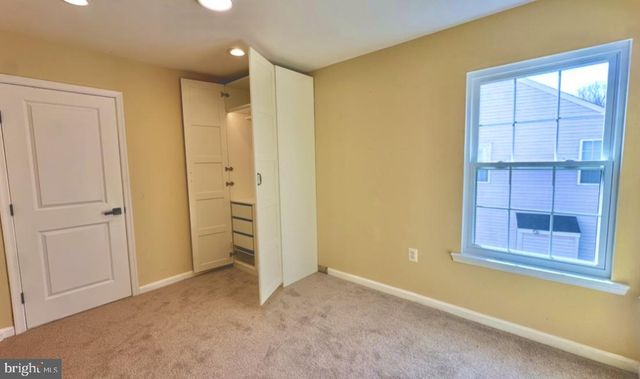 1200 STRAUSBERG, Accokeek, MD 20607