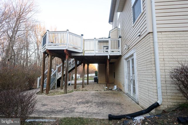 1200 STRAUSBERG, Accokeek, MD 20607