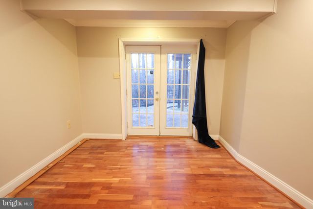 1200 STRAUSBERG, Accokeek, MD 20607