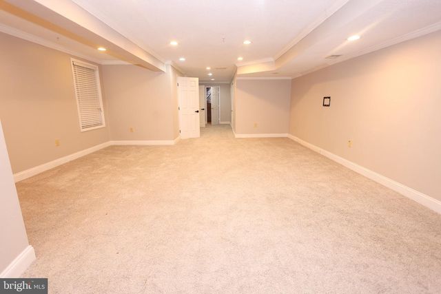 1200 STRAUSBERG, Accokeek, MD 20607